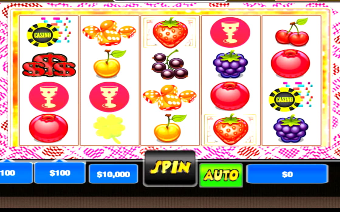 585% Match bonus casino at Cafe Casino