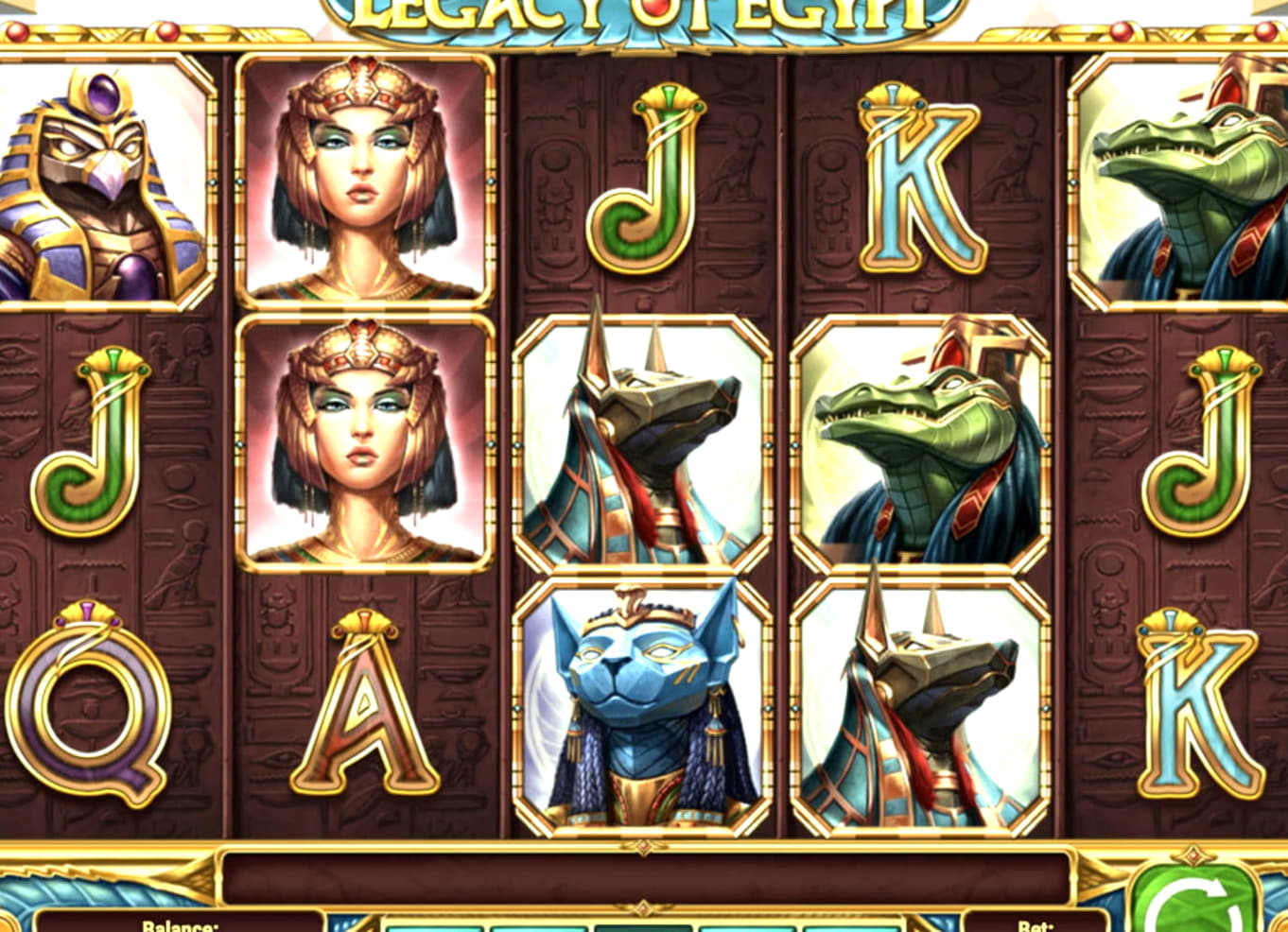 70% Match at a casino at LV Bet Casino