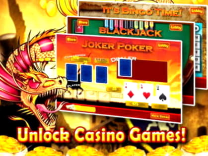 905% Match bonus casino at Gaming Club Casino