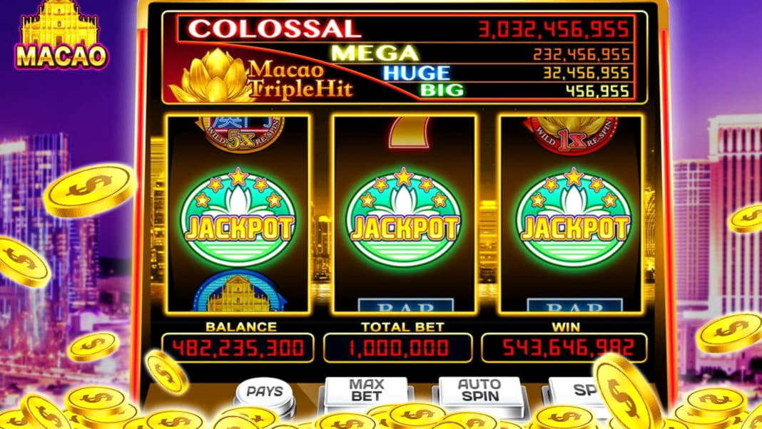 635% Best Signup Bonus Casino at Ruby Fortune Casino