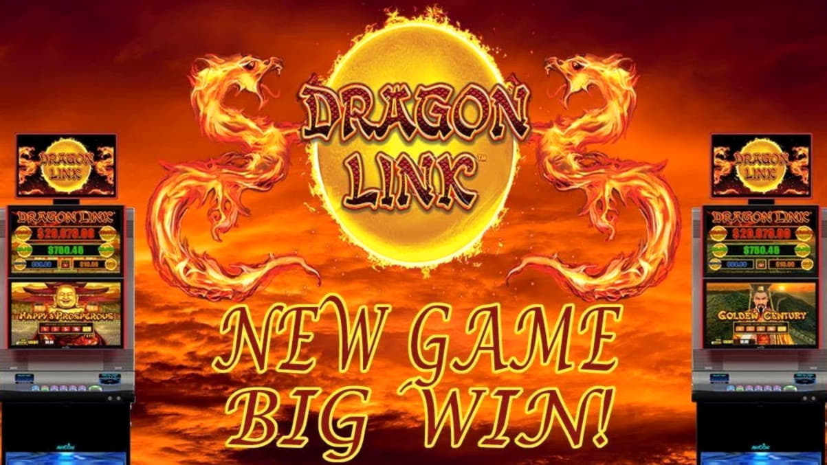 €280 free chip casino at Cashmio Casino