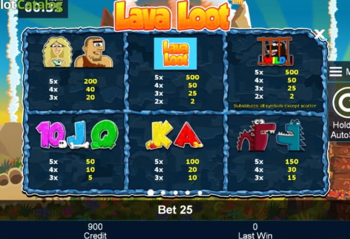 475% Signup Casino Bonus at Jackpot City Casino