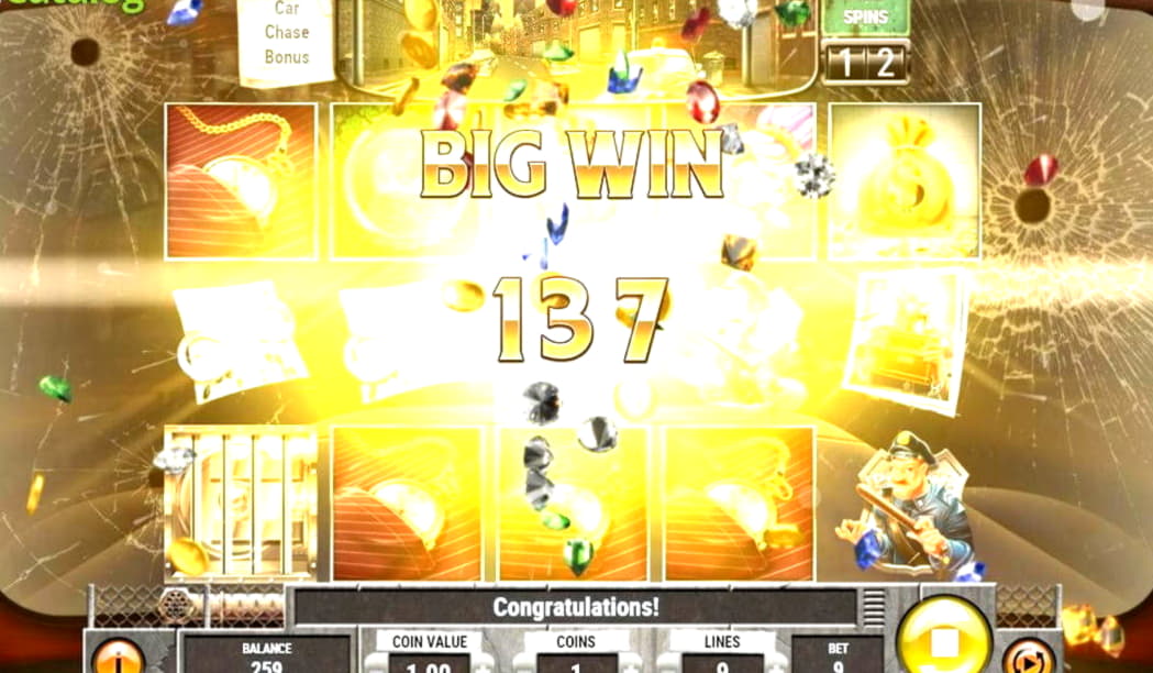 $330 FREE CHIP at Spin Palace Casino