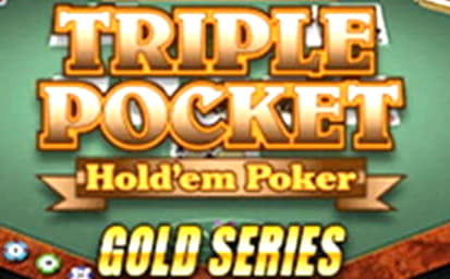 $495 Free Casino Tournament at Slots Billion Casino