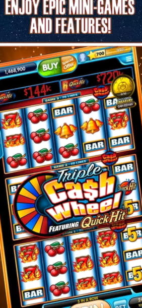 45 Loyal Free Spins! at No Bonus Casino