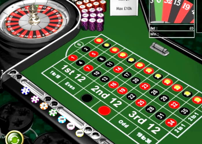 225 Loyal Free Spins! at bWin Casino