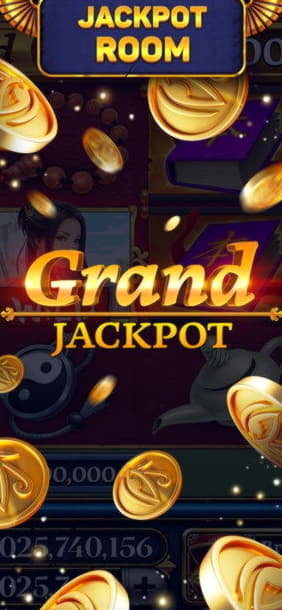 66 FREE Spins at Cashmio Casino