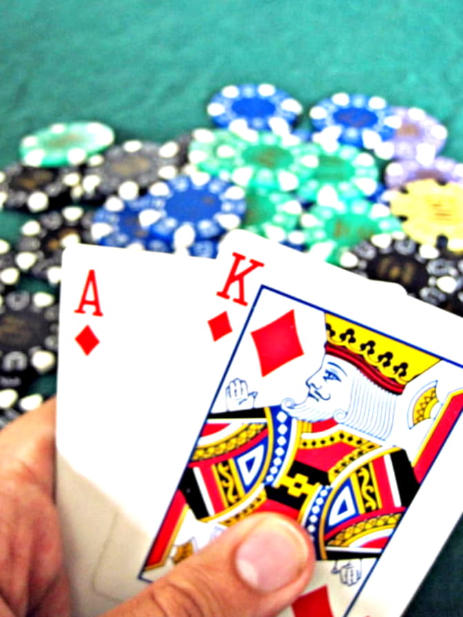 110 Free Casino Spins at Golden Star Casino