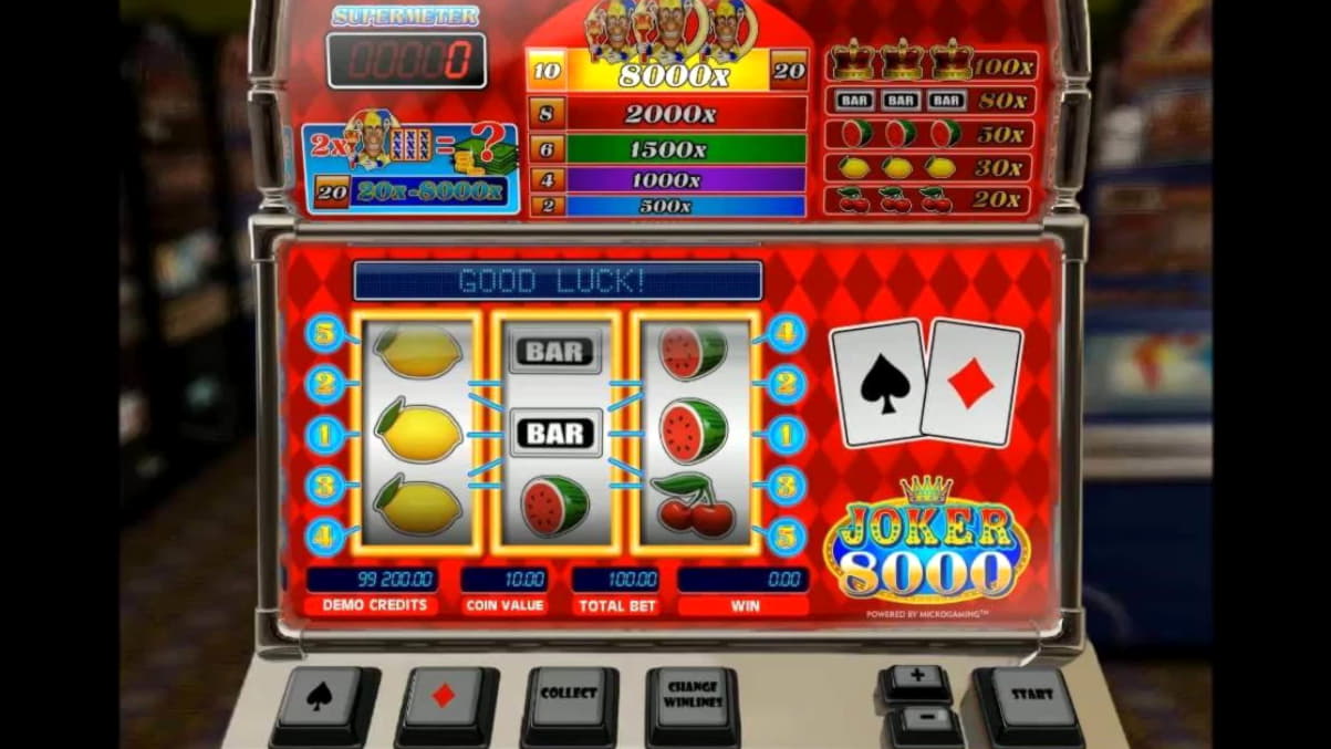 €610 Free casino chip at Royal Panda Casino