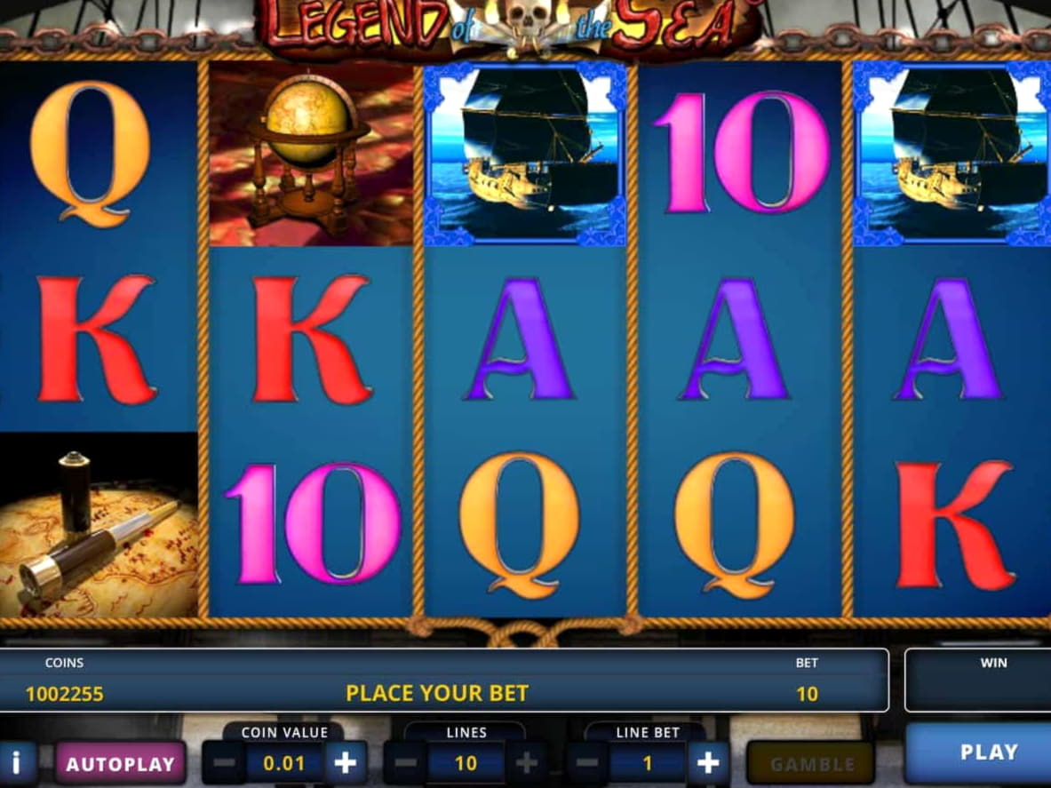 €333 FREE Casino Chip at Maldives Casino 