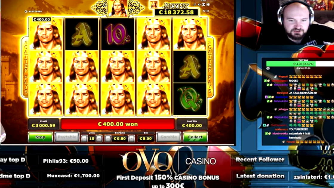 ﻿$860 Tournament at Slots Billion Casino