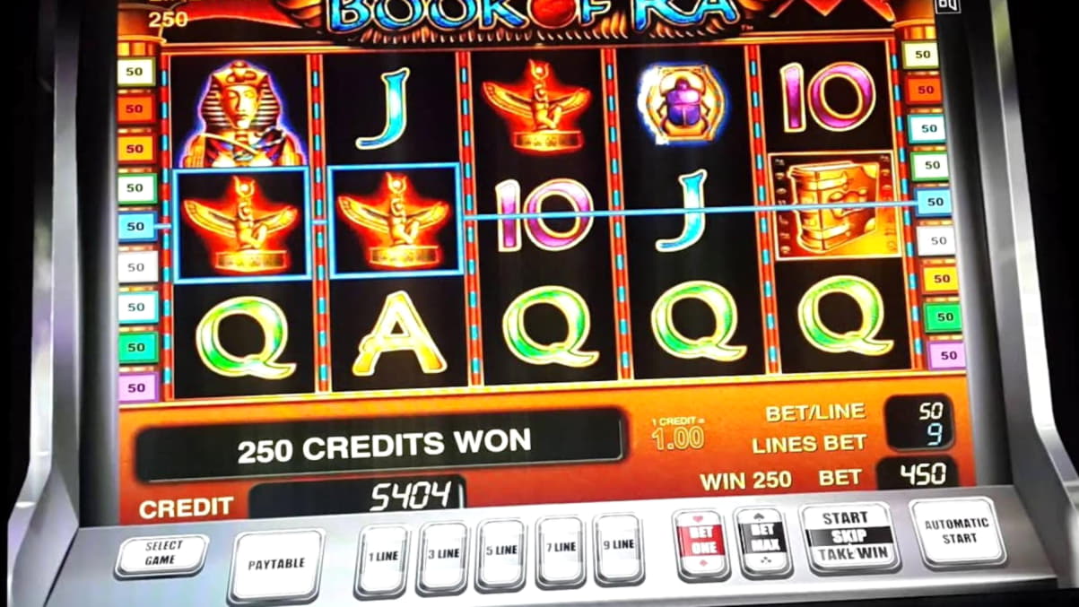 295 Free Spins no deposit at Golden Star Casino