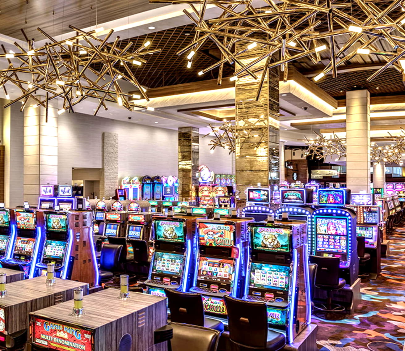 EURO 655 free casino chip at Power Spins Casino