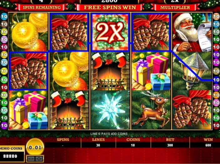 €500 Free Chip at Royal Panda Casino