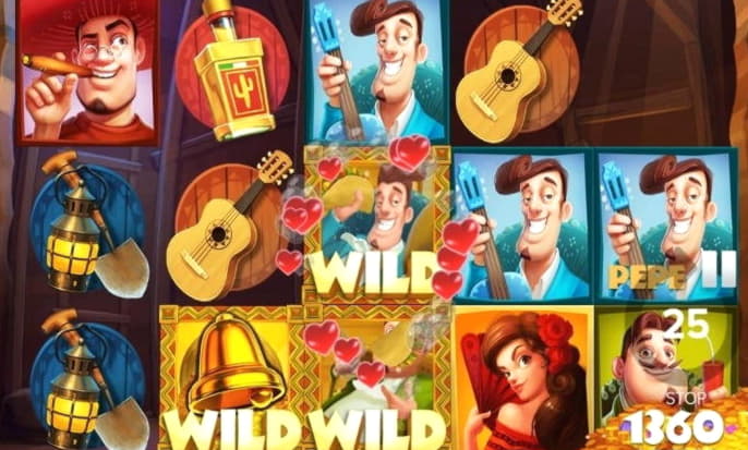 £195 No deposit bonus at Casino com