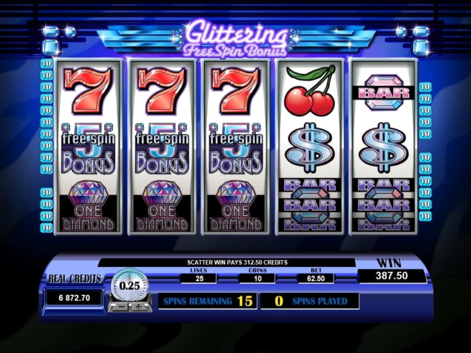 $4990 No deposit bonus code at Ruby Fortune Casino