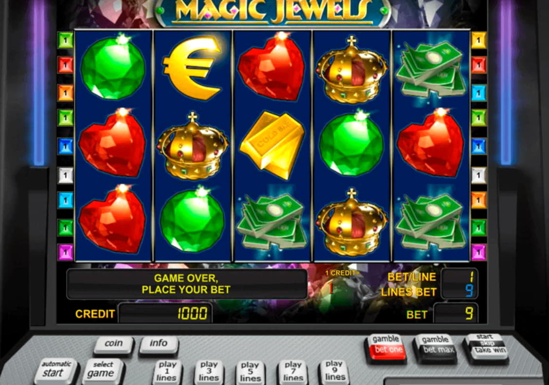 300% Match at a Casino at Cashmio Casino