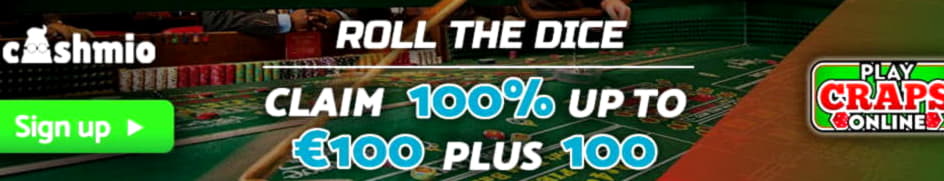 €645 free chip at Ruby Fortune Casino