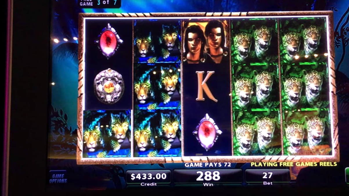 955% Signup Casino Bonus at LV Bet Casino