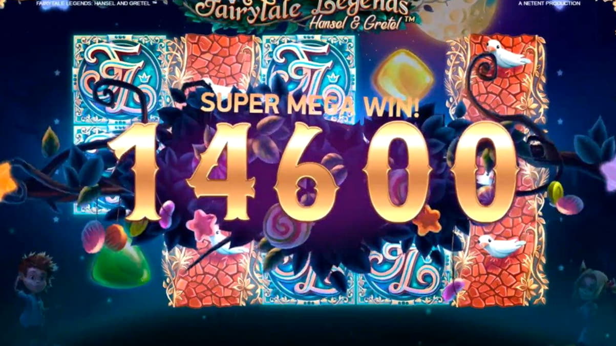 $505 Free chip at bWin Casino