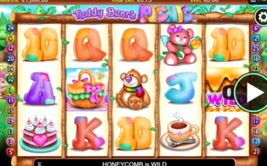 200% Casino match bonus at Dafa Bet Casino