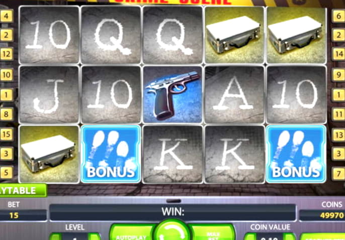 990% Best Signup Bonus Casino at Dafa Bet Casino