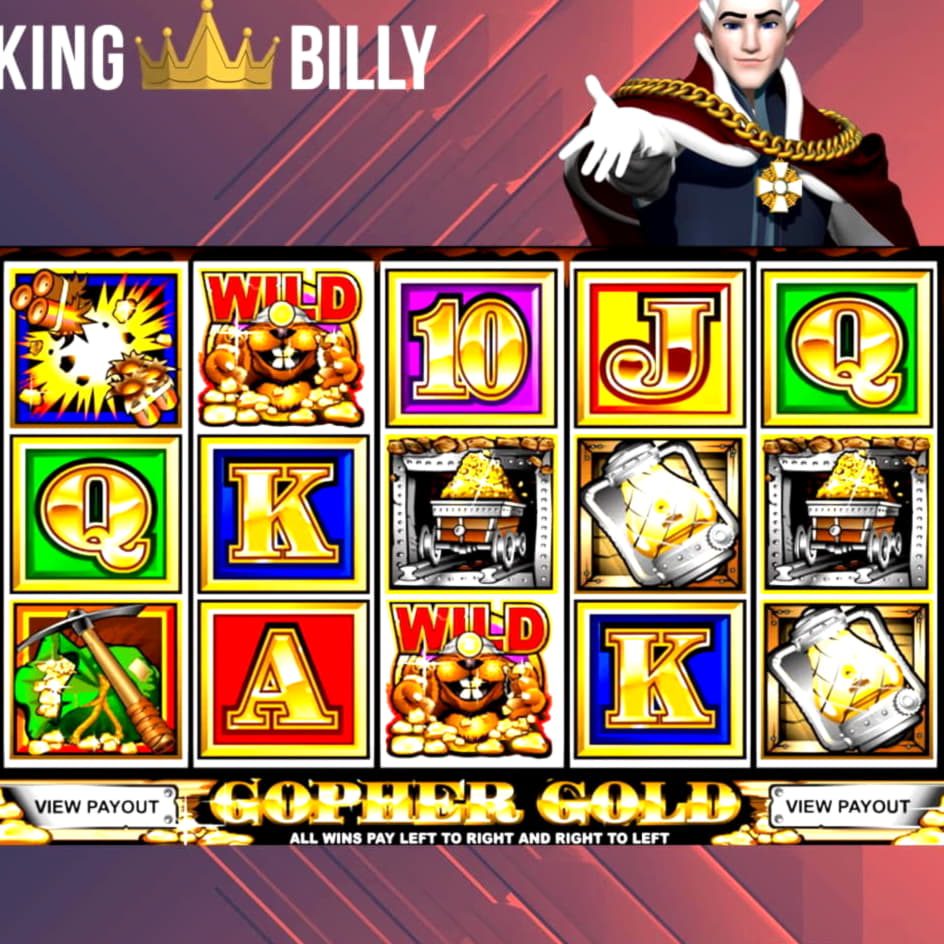 Eur 500 Mobile freeroll slot tournament at Liberty Slots Casino
