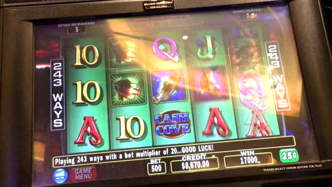 €4080 No Deposit Bonus Casino at Slots Billion Casino