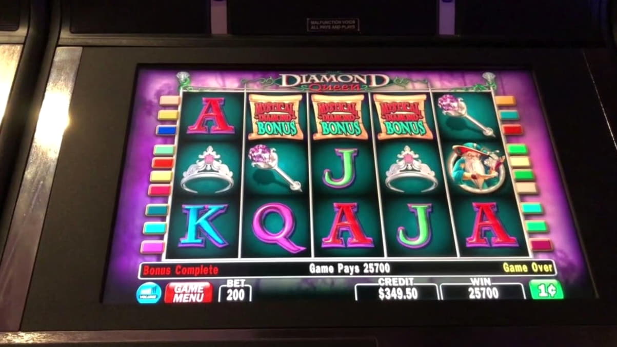$290 Mobile freeroll slot tournament at Casino com
