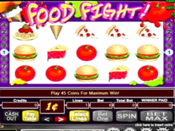 245 Loyalty Free Spins! at 888 Casino