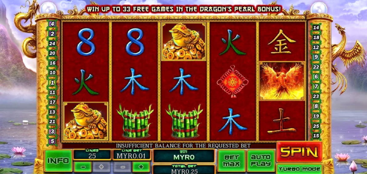 150 Free Spins Casino at Casino com