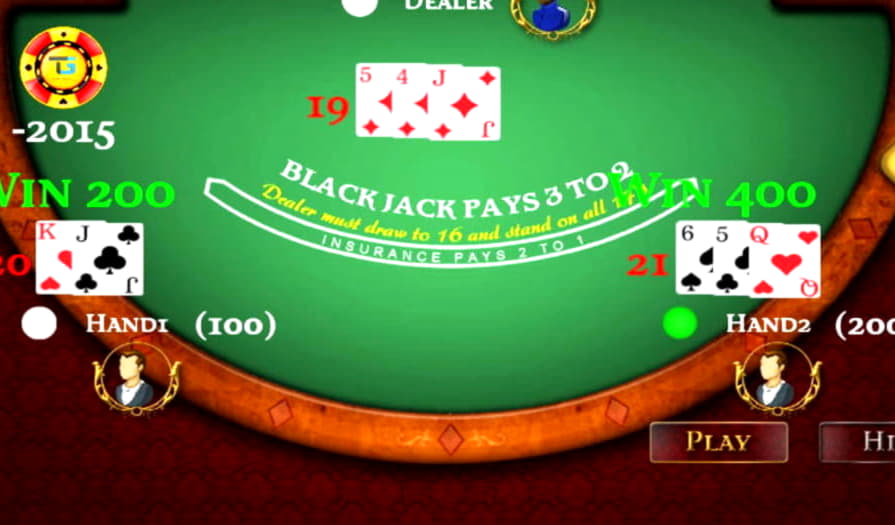 $280 Mobile freeroll slot tournament at Cashmio Casino