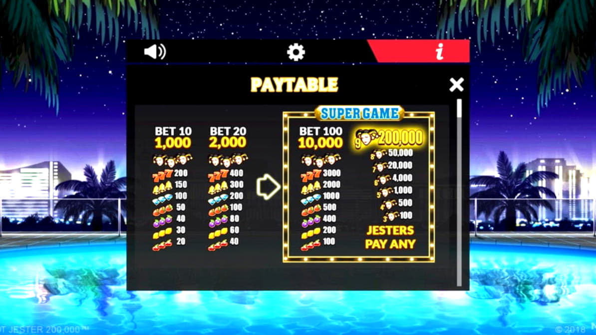 EUR 535 Free Chip at Liberty Slots Casino