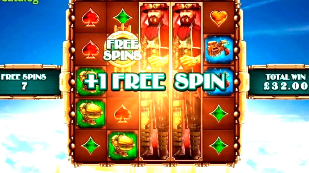 €220 Casino tournaments freeroll at Gaming Club Casino