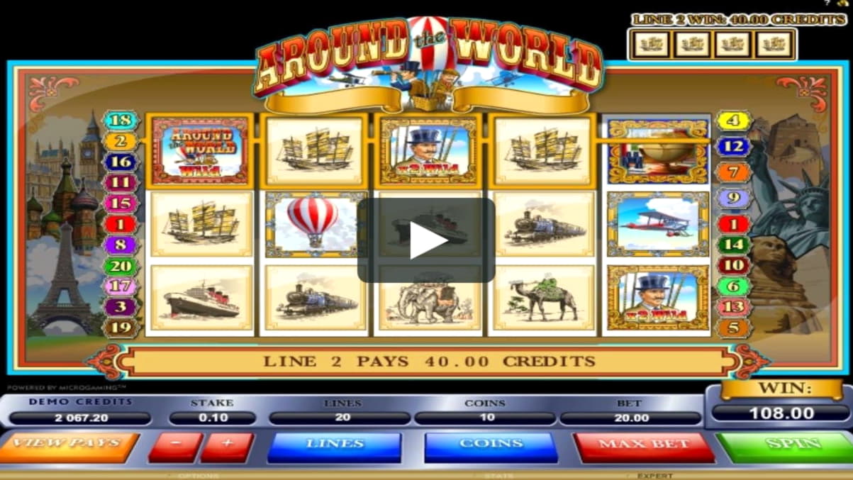 225 free spins no deposit at Dafa Bet Casino