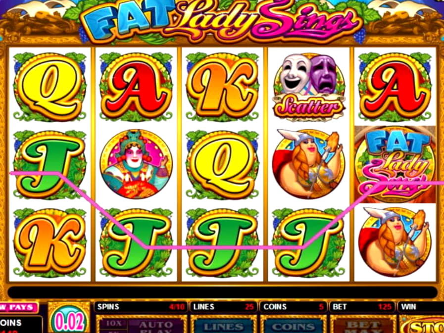 EUR 665 Casino tournaments freeroll at LV Bet Casino