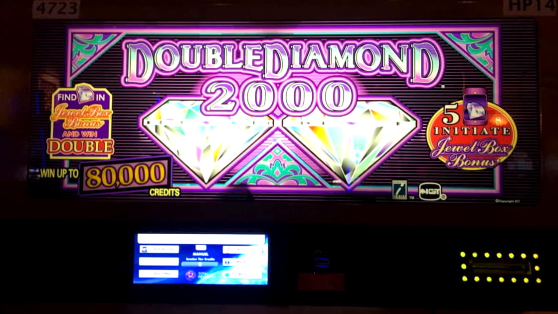 $3025 No Deposit Bonus Casino at LV Bet Casino