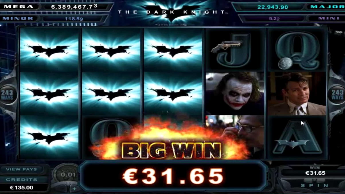 45 free casino spins at Liberty Slots Casino