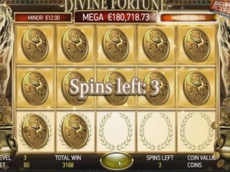 $4075 No Deposit Casino Bonus at Gluck24 Casino