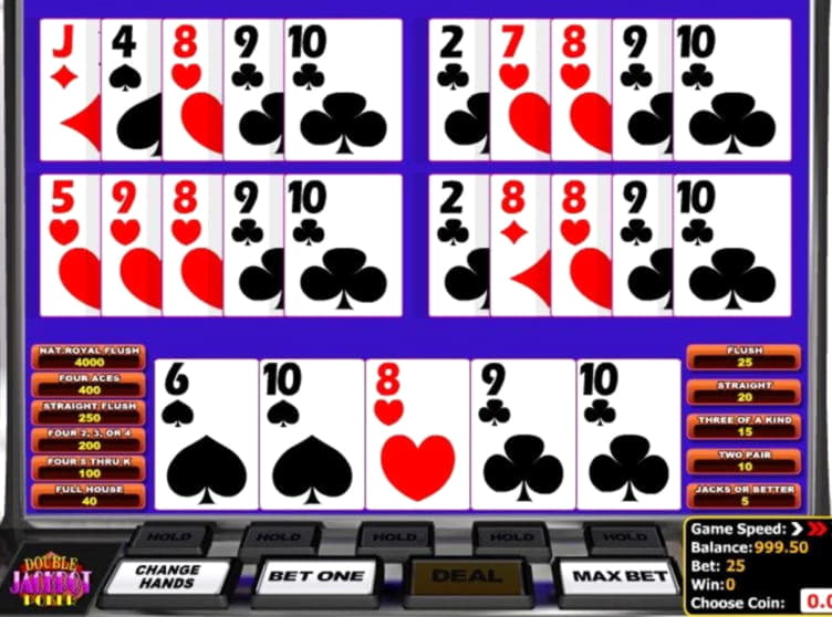£610 Free Chip at LV Bet Casino