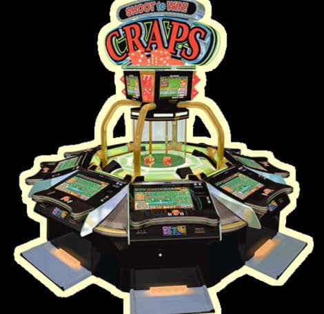 $315 Free Casino Ticket at Party Casino