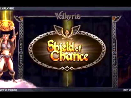 Eur 2255 No Deposit Casino Bonus at River Belle Casino