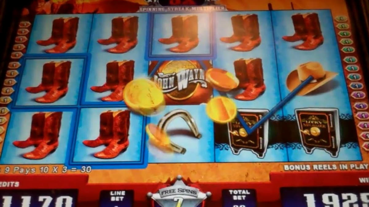570% Match bonus casino at Dafa Bet Casino
