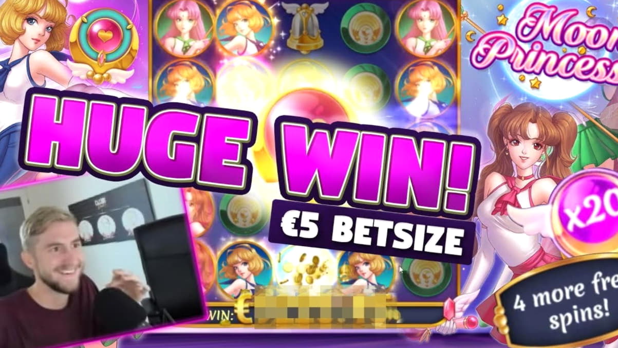 €695 FREE CHIP at Party Casino