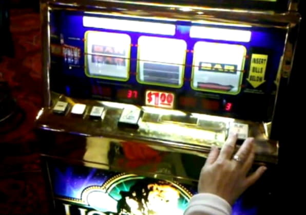 $555 Casino tournaments freeroll at Slots Billion Casino