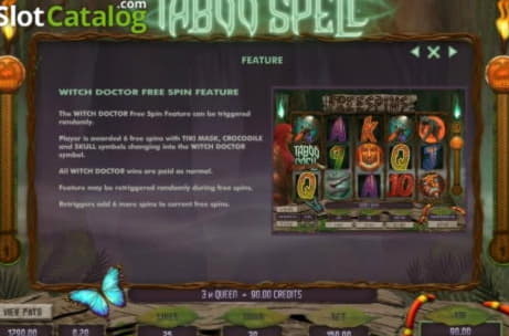 99 Loyal Free Spins! at Gaming Club Casino