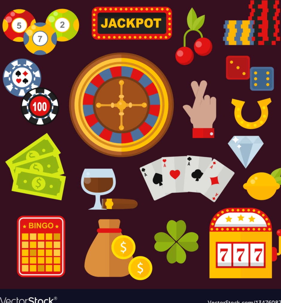 275 Free Spins Casino at No Bonus Casino