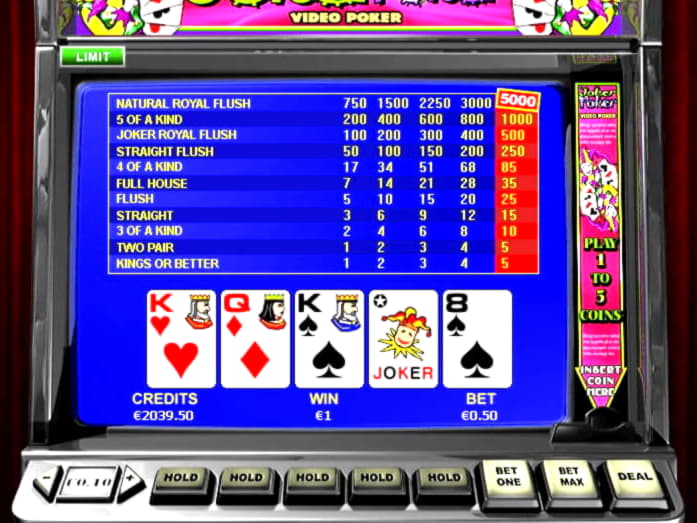 €1055 NO DEPOSIT BONUS CODE at Golden Star Casino