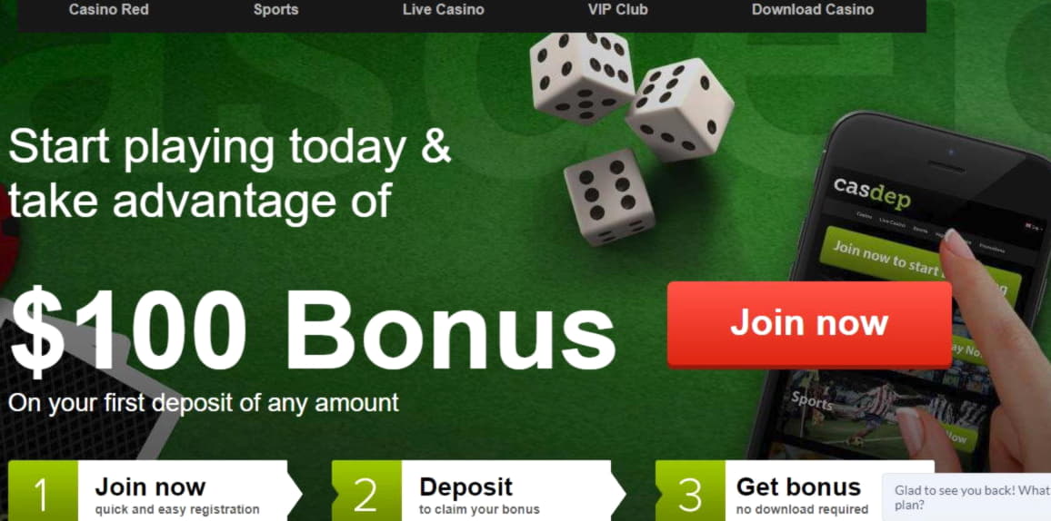 £3080 NO DEPOSIT BONUS CODE at Gluck24 Casino