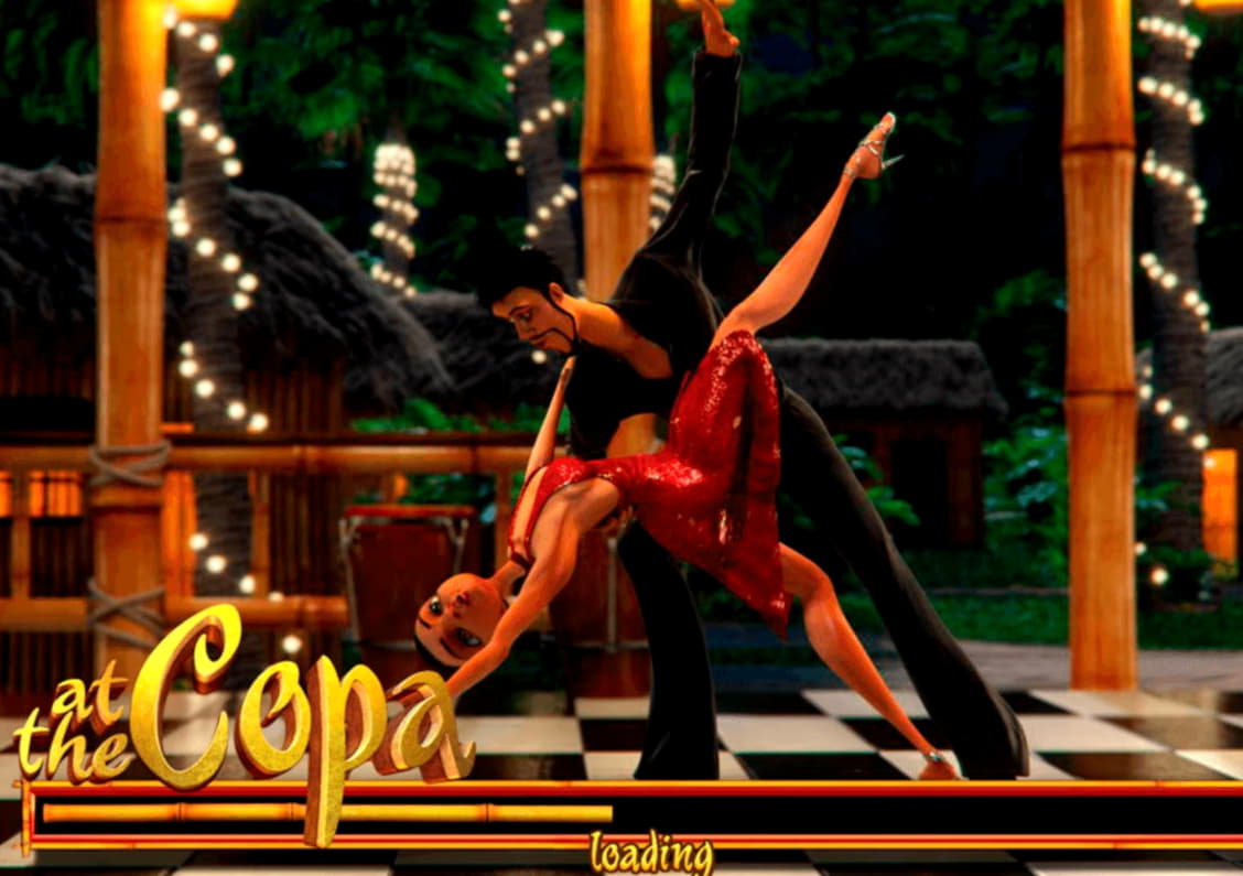 EUR 800 Online Casino Tournament at Slots Billion Casino